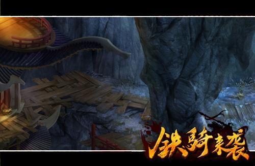 奔跑的兔子